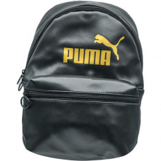 Rucsac unisex Puma Core Up 07947601