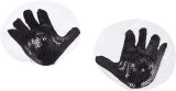 Anais accesorii sani Xylo One Size
