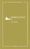 Razboi si pace (vol. I)