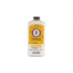 Bile 0,25g - 5600 buc. [G&amp;G]