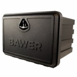 Cumpara ieftin Lada scule BAWER 500X365X300