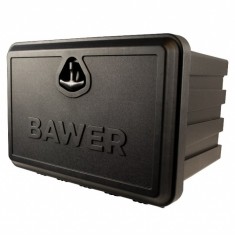 Lada scule BAWER 600X425X460 foto