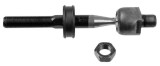 Bieleta directie BMW Seria 5 (E39) (1995 - 2003) RINGER 1140002230