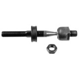 Bieleta directie BMW Seria 5 (E39) (1995 - 2003) RINGER 1140002230