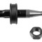 Bieleta directie BMW Seria 5 (E39) (1995 - 2003) RINGER 1140002230