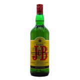 Whisky J&amp;B Rare 1L, Alcool 40%, Whisky Bun, Whisky de Calitate, J&amp;B Rare Whisky, Whisky 1L, Whisky 40%, Whisky Premium, J&amp;B Rare Whisky, J&amp;B Whisky, B