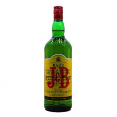 Whisky J&B Rare 1L, Alcool 40%, Whisky Bun, Whisky de Calitate, J&B Rare Whisky, Whisky 1L, Whisky 40%, Whisky Premium, J&B Rare Whisky, J&B Whisky, B