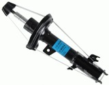 SACHS 315 242 amortizor
