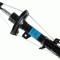 SACHS 315 242 amortizor