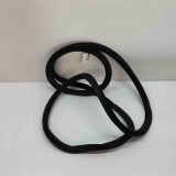 Garnitura de cauciuc haion MERCEDES-BENZ GLE Coupe C167 2024 OEM: A1677408600 29091621