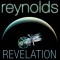 Alastair Reynolds - Revelation Space