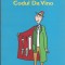 AS - CLEMENTS TOBY - CODUL DA VINO