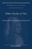 Marsilio Ficino, Three Books on Life: A Critical Edition and Translation