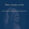 Marsilio Ficino, Three Books on Life: A Critical Edition and Translation