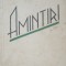 Amintiri - Gh. Braescu