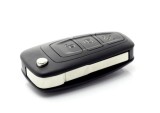 Cumpara ieftin Carcasa Cheie Ford 3 Butoane