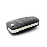 Carcasa Cheie Ford 3 Butoane