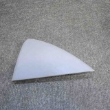 Ornament lateral planșa de bord TESLA MODEL 3 2018 OEM: T0529095,1083361 10832367