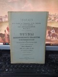 Travaux de la Societe des Naturalistes de Bessarabie v. 2 p. 2 Chișinău 1912 211