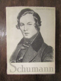 Schumann - Eugenia Ionescu