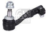 FEBI BILSTEIN 185155 Cap de bara