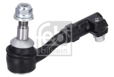 FEBI BILSTEIN 185155 Cap de bara