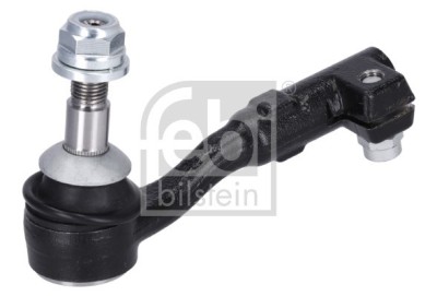 FEBI BILSTEIN 185155 Cap de bara foto