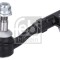 FEBI BILSTEIN 185155 Cap de bara