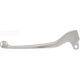 Maneta Stanga Piaggio Liberty/Hexagon MX_NEW 184100601RM