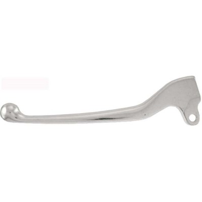 Maneta SX Piaggio Liberty/Hexagon Cod Produs: MX_NEW 184100601RM foto