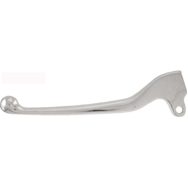 Maneta SX Piaggio Liberty/Hexagon Cod Produs: MX_NEW 184100601RM