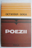Poezii &ndash; Octavian Goga