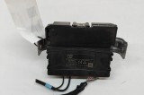 Unitate de control telefon TOYOTA RAV 4 V A5, H5 2019 OEM: 86740-42120,104348-6632 | 31986045