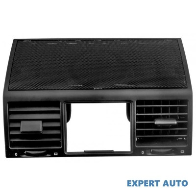Grila ventilatie partea centrala Mercedes G-Class (1989-&amp;gt;) [W463] #1 foto