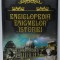 ENCICLOPEDIA ENIGMELOR ISTORIEI de A. AVAKIMOV , O. LUTENKO , A.SASKOV
