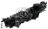 FEBI BILSTEIN 177048 febi Plus Carcasa, galerie admisie