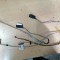Cablu display Dell Inspiron - 15R - 5537, Dell Latitude 3540 - A174