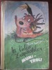In valea zvapaiatilor, Mumi-Troli, Tove Iansson, Hyperion, 1991, 318 pagini, Carte Povesti copii