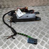 Modul panou de siguranțe PORSCHE 911 996 1999 OEM: 99660630100,996.606.301.00