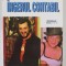 INGERUL CONTABIL de PUSI DINULESCU , 1998 * DEDICATIE
