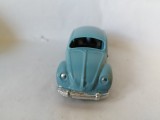 Bnk jc Dinky 181 Volkswagen