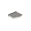 Filtru aer habitaclu VW BEETLE 5C1 ALCO Filters MS6274C