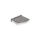 Filtru aer habitaclu VW PASSAT ALLTRACK 365 ALCO Filters MS6274C