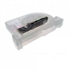 Releu uscator de rufe Bosch Original