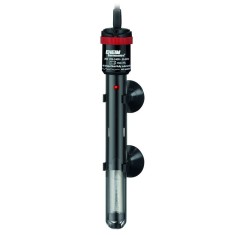 Incalzitor de acvariu EHEIM thermocontrol e 50W foto