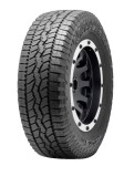 Cumpara ieftin Anvelope Falken Wildpeak At3wa 215/60R17 100H All Season