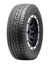 Anvelope Falken WildPeak AT3WA 265/60R18 110S All Season foto