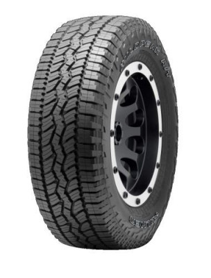 Anvelope Falken WildPeak AT3WA 235/65R17 108H All Season foto