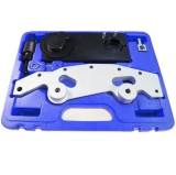 Blocaj unitate Vanos BMW