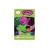 Barney: Everyone Is Super!